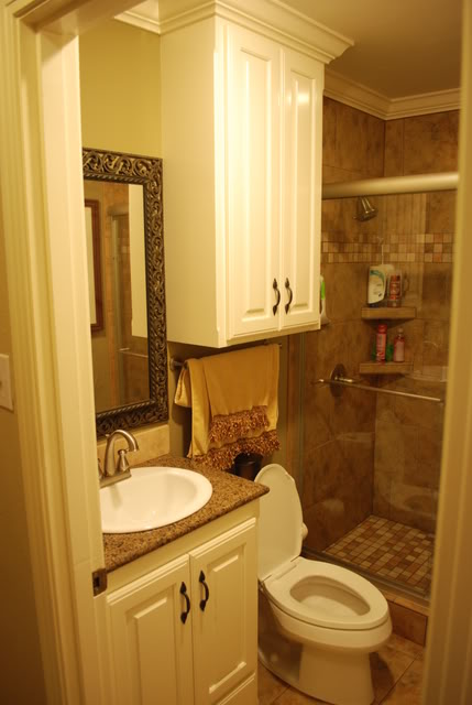 Name:  DSC_00082.jpg
Views: 40
Size:  67.2 KB