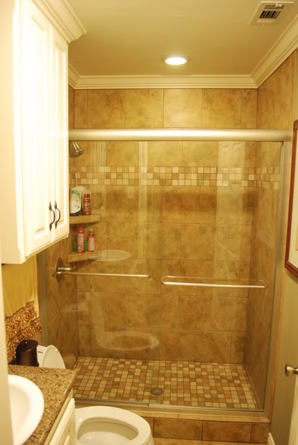 Name:  DSC_00072.jpg
Views: 28
Size:  69.4 KB