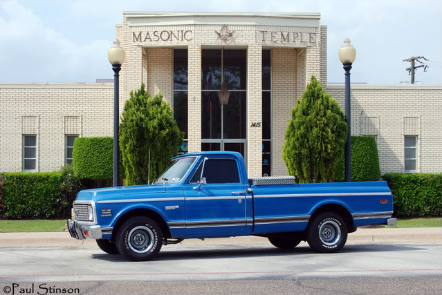 Name:  DSC_0009-1.jpg
Views: 32
Size:  77.8 KB