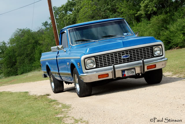 Name:  DSC_0050.jpg
Views: 83
Size:  87.0 KB