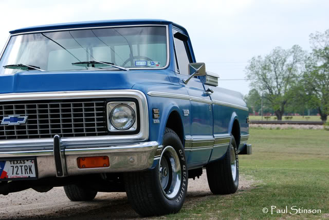 Name:  DSC_0063.jpg
Views: 65
Size:  64.8 KB