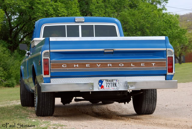 Name:  DSC_0070.jpg
Views: 36
Size:  75.9 KB