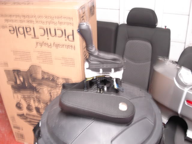 Name: DSC06947.jpg
Views: 78
Size: 44.9 KB