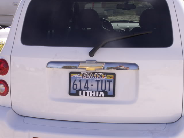 Name:  PICT0004.jpg
Views: 112
Size:  61.6 KB