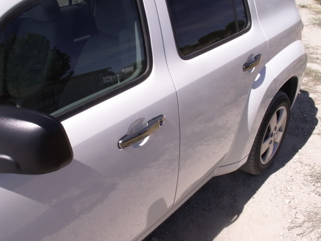 Name:  PICT0001.jpg
Views: 101
Size:  72.2 KB