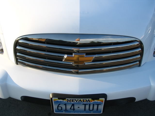 Name:  IMG_1602.jpg
Views: 108
Size:  38.8 KB