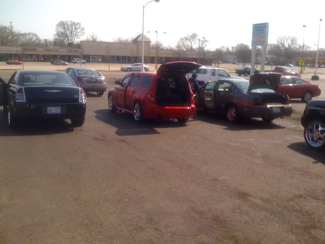 Name:  IMG_0177.jpg
Views: 33
Size:  39.3 KB