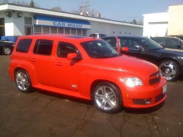 Name:  SSuzy-Q.jpg
Views: 37
Size:  35.2 KB