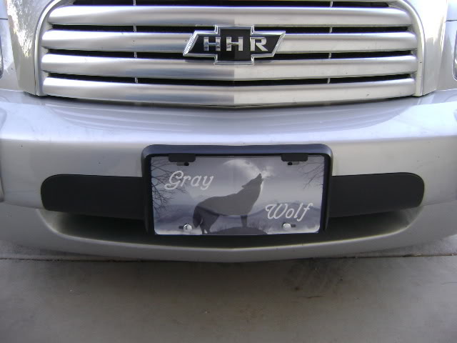 Name:  DSC01147.jpg
Views: 91
Size:  52.8 KB