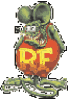 Name:  RatF.gif
Views: 60
Size:  5.3 KB
