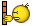 Name:  bu.gif
Views: 25
Size:  16.9 KB