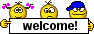 Name:  welcome-2.gif
Views: 24
Size:  2.1 KB