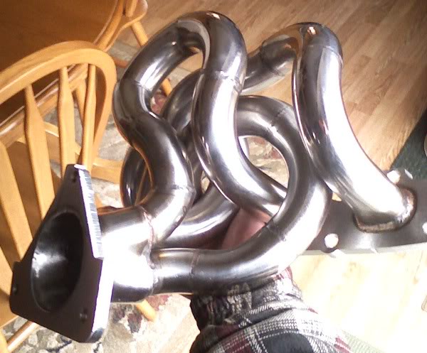 Name:  JBP_header.jpg
Views: 270
Size:  59.9 KB