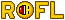 Name: sSig_rofl.gif
Views: 367
Size: 5.3 KB