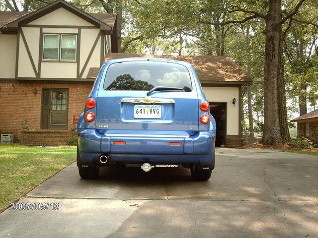 Name:  Picture029.jpg
Views: 159
Size:  78.2 KB