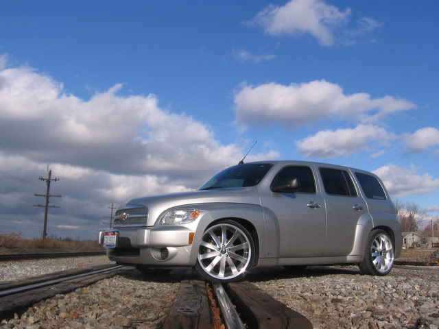 Name:  railroad005.jpg
Views: 49
Size:  48.3 KB