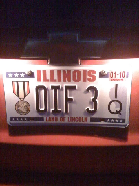 Name:  IMG_0171.jpg
Views: 52
Size:  44.4 KB