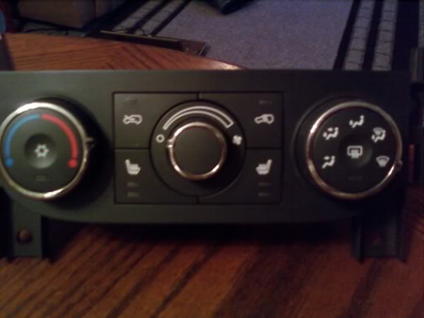 Name:  Dashmodule600x450.jpg
Views: 767
Size:  23.1 KB