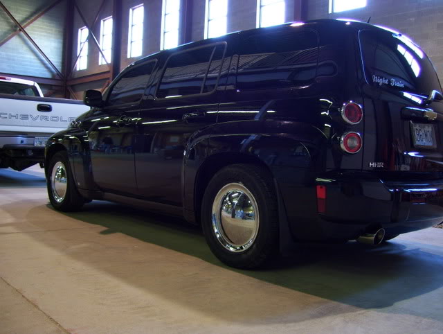 Name:  HHR005.jpg
Views: 427
Size:  61.0 KB