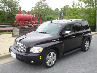 Name:  May162008008-1.jpg
Views: 342
Size:  27.5 KB