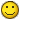 Name:  happy01941.gif
Views: 38
Size:  13.2 KB