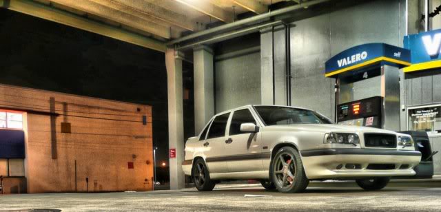 Name:  hdr18.jpg
Views: 42
Size:  37.5 KB