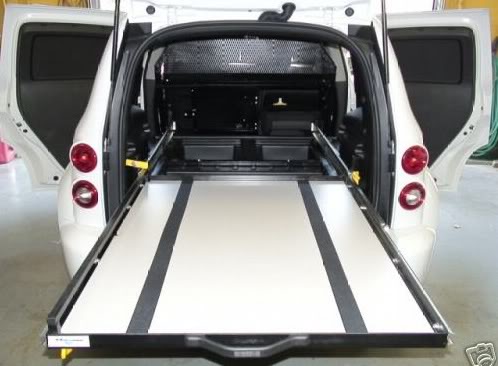 Name:  tray.jpg
Views: 2654
Size:  34.8 KB