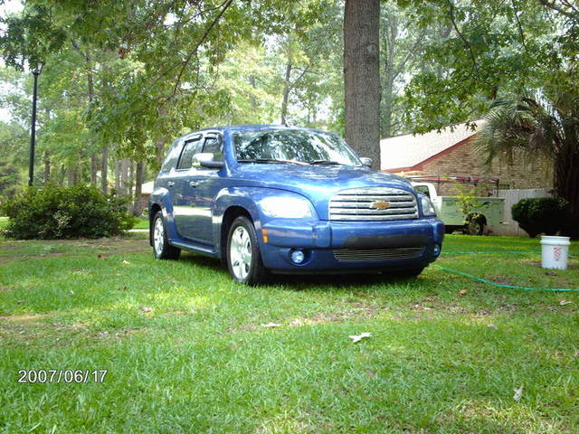 Name: Picture026-1.jpg
Views: 67
Size: 92.7 KB