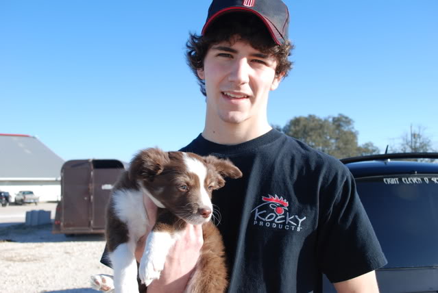 Name:  DSC_0003.jpg
Views: 76
Size:  65.3 KB