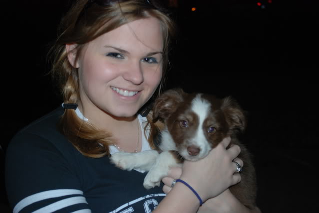 Name:  DSC_0033.jpg
Views: 83
Size:  52.0 KB