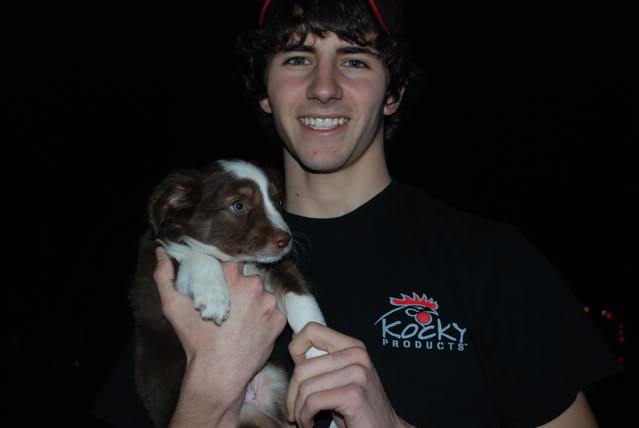 Name:  DSC_0037.jpg
Views: 51
Size:  62.0 KB