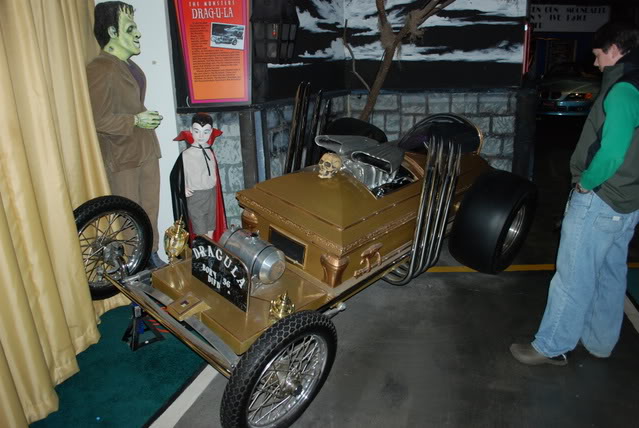 Name:  DSC_0365.jpg
Views: 57
Size:  85.7 KB