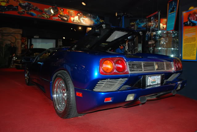 Name:  DSC_0399.jpg
Views: 51
Size:  79.4 KB