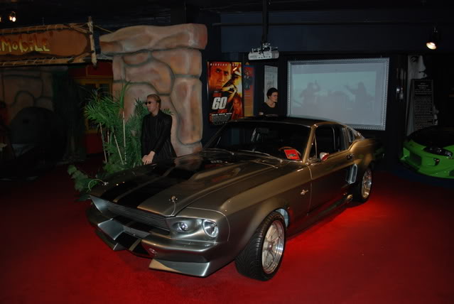 Name:  DSC_0293.jpg
Views: 57
Size:  61.6 KB