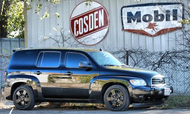 Name:  4.jpg
Views: 100
Size:  60.4 KB