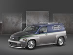 Name:  chevrolet-hhr-built-by-yearone-2544.jpg
Views: 163
Size:  3.9 KB