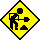 Name: Shovel.gif
Views: 37
Size: 363 Bytes