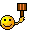 Name:  1087.gif
Views: 28
Size:  983 Bytes