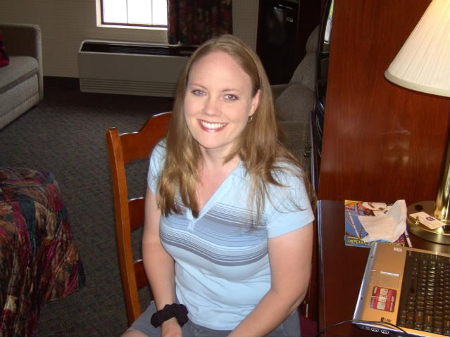 Name:  PICT0643-1.jpg
Views: 64
Size:  55.8 KB