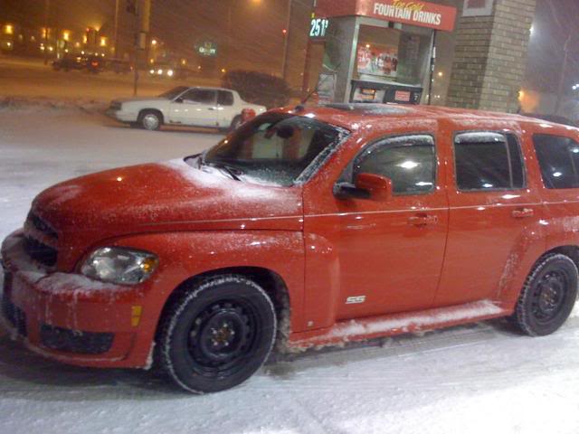 Name:  IMG_0065.jpg
Views: 124
Size:  42.6 KB