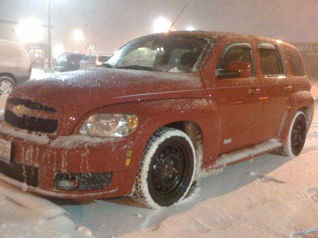 Name:  IMG_0066.jpg
Views: 89
Size:  37.8 KB