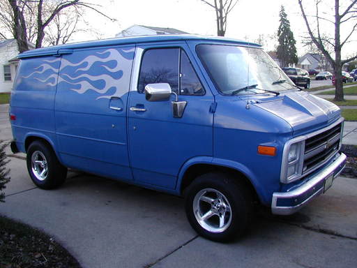 Name:  P1010014.jpg
Views: 392
Size:  33.8 KB