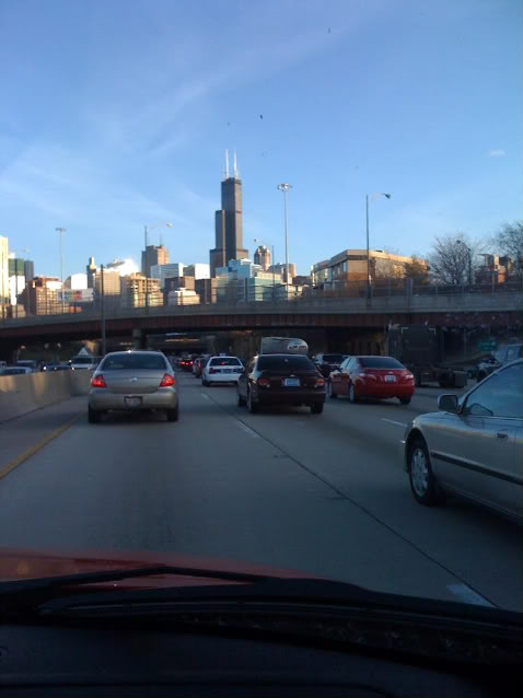 Name:  IMG_0014.jpg
Views: 51
Size:  35.8 KB