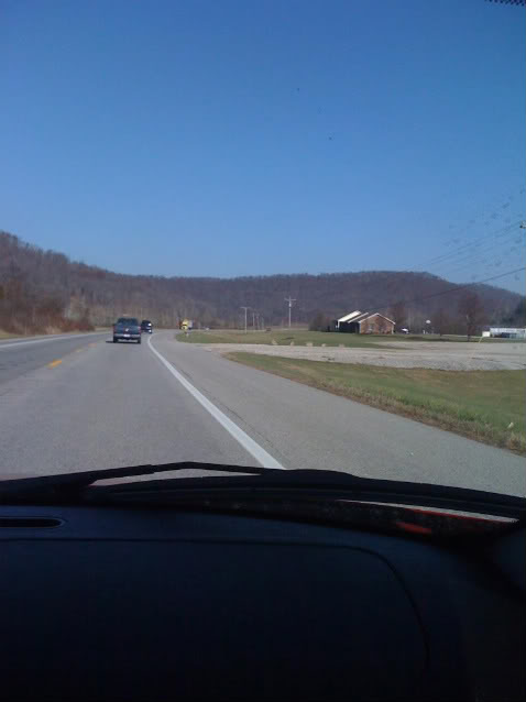 Name:  IMG_0018.jpg
Views: 59
Size:  25.4 KB