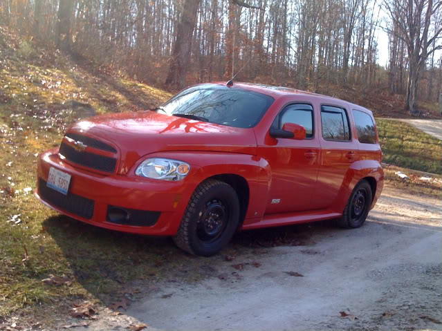 Name:  IMG_0021.jpg
Views: 45
Size:  86.4 KB