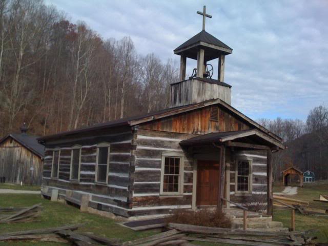 Name:  IMG_0032.jpg
Views: 49
Size:  40.9 KB