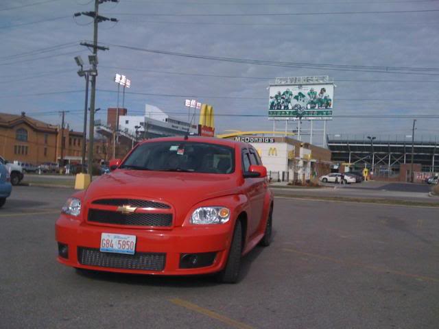 Name:  IMG_0040.jpg
Views: 91
Size:  34.5 KB