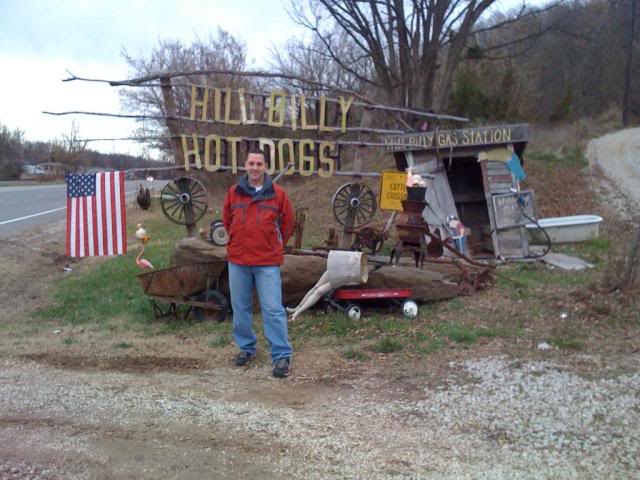 Name:  IMG_0045.jpg
Views: 36
Size:  57.8 KB