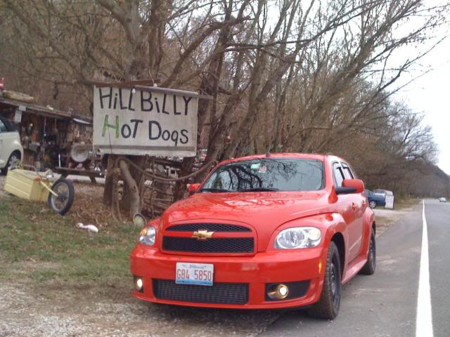 Name:  IMG_0046.jpg
Views: 84
Size:  60.1 KB