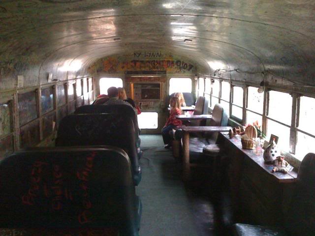 Name:  IMG_0050.jpg
Views: 99
Size:  39.7 KB